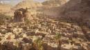 imágenes de Assassin's Creed Mirage