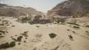 imágenes de Assassin's Creed Mirage