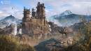 Imágenes recientes Assassin's Creed Mirage