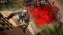 Imágenes recientes Assassin's Creed Mirage