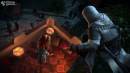 Imágenes recientes Assassin's Creed Mirage