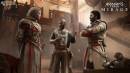 Imágenes recientes Assassin's Creed Mirage