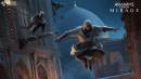 Imágenes recientes Assassin's Creed Mirage