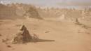Imágenes recientes Assassin's Creed Mirage