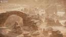 Imágenes recientes Assassin's Creed Mirage