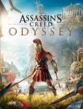 Danos tu opinión sobre Assassin's Creed Odyssey