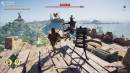 imágenes de Assassin's Creed Odyssey