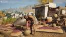 imágenes de Assassin's Creed Odyssey