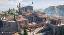 imágenes de Assassin's Creed Odyssey