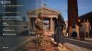 imágenes de Assassin's Creed Odyssey