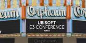 Opinión de la conferencia de Ubisoft E3 2018
