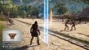 Imágenes recientes Assassin's Creed Odyssey