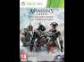 Assassin's Creed: Origen de un nuevo mundo. La saga Americana