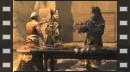vídeos de Assassin's Creed: Revelations