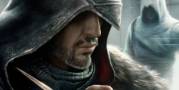 Assassin's Creed: Revelations - Más de 10 minutos de juego analizados, y la edición Animus 