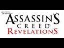 imágenes de Assassin's Creed: Revelations