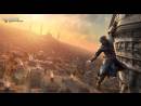 imágenes de Assassin's Creed: Revelations