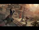 imágenes de Assassin's Creed: Revelations