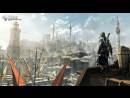 imágenes de Assassin's Creed: Revelations