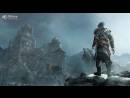 imágenes de Assassin's Creed: Revelations