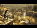 imágenes de Assassin's Creed: Revelations