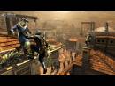 imágenes de Assassin's Creed: Revelations