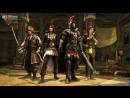 imágenes de Assassin's Creed: Revelations