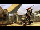 imágenes de Assassin's Creed: Revelations