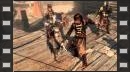 vídeos de Assassin's Creed: Revelations