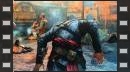 vídeos de Assassin's Creed: Revelations