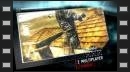 vídeos de Assassin's Creed: Revelations