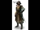 Imágenes recientes Assassin's Creed: Revelations