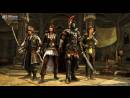 Imágenes recientes Assassin's Creed: Revelations