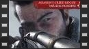 vídeos de Assassin's Creed Rogue