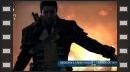vídeos de Assassin's Creed Rogue