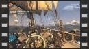 vídeos de Assassin's Creed Rogue