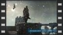 vídeos de Assassin's Creed Rogue
