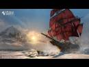 imágenes de Assassin's Creed Rogue