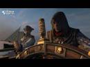 imágenes de Assassin's Creed Rogue