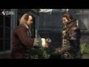 imágenes de Assassin's Creed Rogue