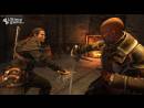 imágenes de Assassin's Creed Rogue