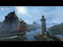 imágenes de Assassin's Creed Rogue