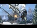 imágenes de Assassin's Creed Rogue