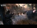 imágenes de Assassin's Creed Rogue