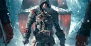 AsÃ­ es Assassin's Creed Rogue, la Ãºltima entrega de la saga para PS3 y Xbox 360