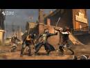 Imágenes recientes Assassin's Creed Rogue