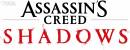 imágenes de Assassin's Creed Shadows