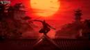 imágenes de Assassin's Creed Shadows