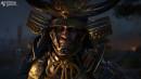 imágenes de Assassin's Creed Shadows