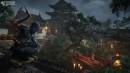 imágenes de Assassin's Creed Shadows